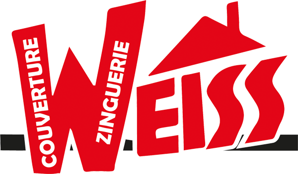 Zinguerie Couverture Weiss — site web