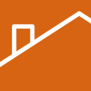 Stéphane Aubry - charpente couverture — logo