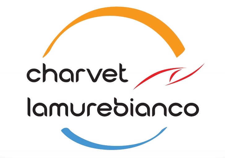 Charvet La Mure Bianco — Google Places